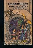  : Dragonsinger