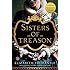 Sisters of Treason: A Novel