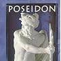 Poseidon (World Mythology)