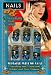 Cleopatra Designer Press-On Nails Egyptian Costume NEW