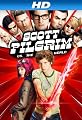 play video on Amazon Instant Video