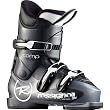 Rossignol Comp J3 Ski Boot - Kids'