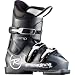 Rossignol Comp J3 Ski Boot - Kids'