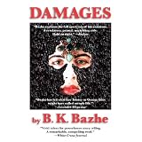 Damages