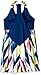 adidas Girls' Pro Dress (Little Big Kids)