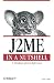 J2ME in a...