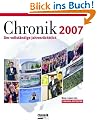 Chronik 2007