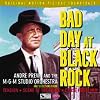 Bad Day at Black Rock