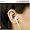 クリックで拡大 カナル型・Earphone イ/etc画像4