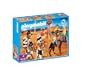 Playmobil Egyptian Soldiers