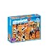 Playmobil Egyptian Soldiers