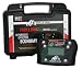 Bully Dog 40505 Triple Dog E3 Diesel Downloader