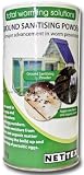 Ground Sanitising Powder for Poultry 2kg