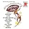 Tony Award-Winning Best Musicals 1949-1971 in Original Casts