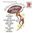 Hallelujah, Baby! (1967 Original Broadway Cast)