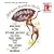 Hallelujah, Baby! (1967 Original Broadway Cast)