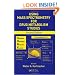 Using Mass Spectrometry for Drug Metabolism Studies, Second Edition