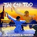 Tai Chi Too