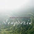 Bleuphoria Image of Bleuphoria