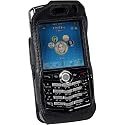 Prima Cases BlackBerry Pearl Open Face Style