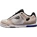 FOX Evolve Schuhe white/royal Sommer 2010