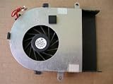 Toshiba Satellite A100 A105 CPU Cooling Fan