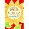 Books to Read for Chicks