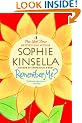 Remember Me?