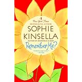 Remember Me?by Sophie Kinsella