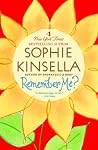 Remember Me