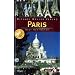 Ein Wochenende in Paris, ganz gem�tlich von zuhause ...