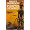 Other SF Novels by Harry Harrison