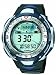 Casio Men's Pathfinder Sea Tide Watch #SPF40-1V