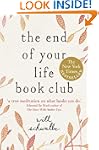 The End of Your Life Book Club