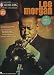 Lee Morgan - Jazz Play-Along Volume 144 (Book/CD) (Hal-Leonard Jazz Play-Along)