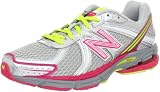 New Balance Womens W770 Running Shoe