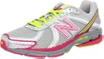 New Balance Women's W770 Running Shoe