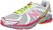 New Balance Women's W770 Running Shoe