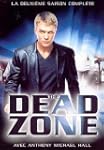 The Dead Zone: Season 2 (Version fran...
