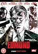 Edmond [DVD]