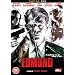 Edmond [2006]