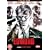 Edmond [2006] [DVD]