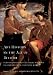 Books : Art History in the Age of Bellori: Scholarship and Cultural Politics in Seventeenth-Century Rome