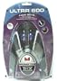 Monster Cable Ultra 600 Fiber Optic Digital Cable 16 ft.
