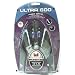 Monster Cable Ultra 600 Fiber Optic Digital Cable 16 ft.