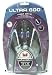 Monster Cable - THX Ultra 600 Fiber Optic Cable 16Ft - I600 FO-16