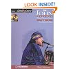 Dr. John Teaches New Orleans Piano - Volume 3