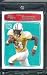 2008 Topps Rookie Progression # 191 Kevin Smith RC - Rookie Card - Detroit Lions - NFL Football Trading Cards