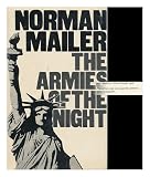 The armies of the night : history as a novel: the novel as history
