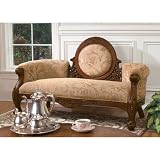 Design Toscano